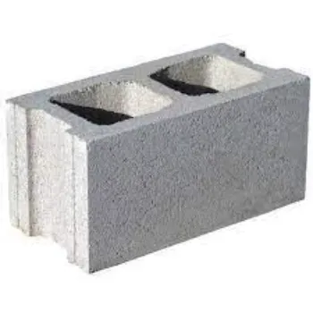 Hollow Blocks